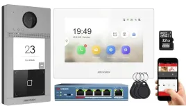 zestaw-wideodomofonowy-hikvision-ds-kis604-s-w