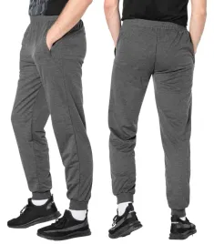 megitarnow-spodnie-dresowe-meskie-szary-rozmiar-5xl