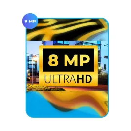 kamera-zewnetrzna-8mpx-4w1-tvi-ahd-cvi-tvi-t8m-20dl-hilook-hybrid-light-4k