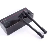 dwojnog-gart-bipod-waga-z-opakowaniem-0-8-kg