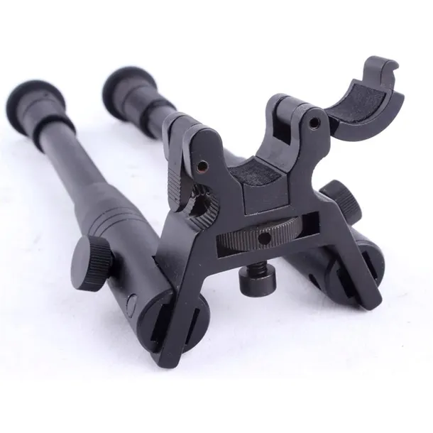 dwojnog-gart-bipod-marka-gart