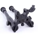 dwojnog-gart-bipod-marka-gart