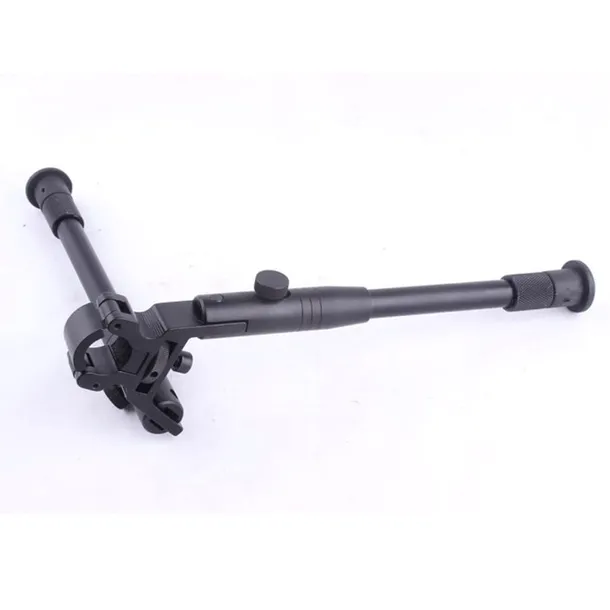 dwojnog-gart-bipod-waga-315-g