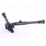 dwojnog-gart-bipod-waga-315-g