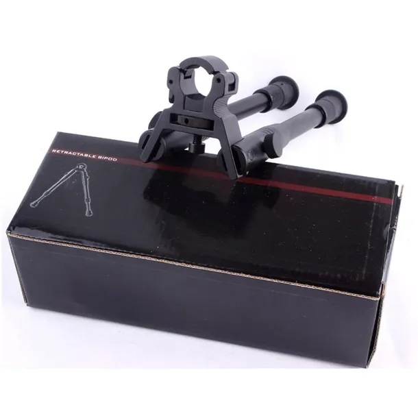 dwojnog-gart-bipod-kod-producenta-bipod