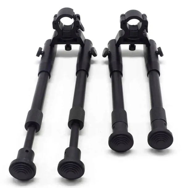dwojnog-gart-bipod-model-bipod