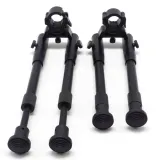 dwojnog-gart-bipod-model-bipod