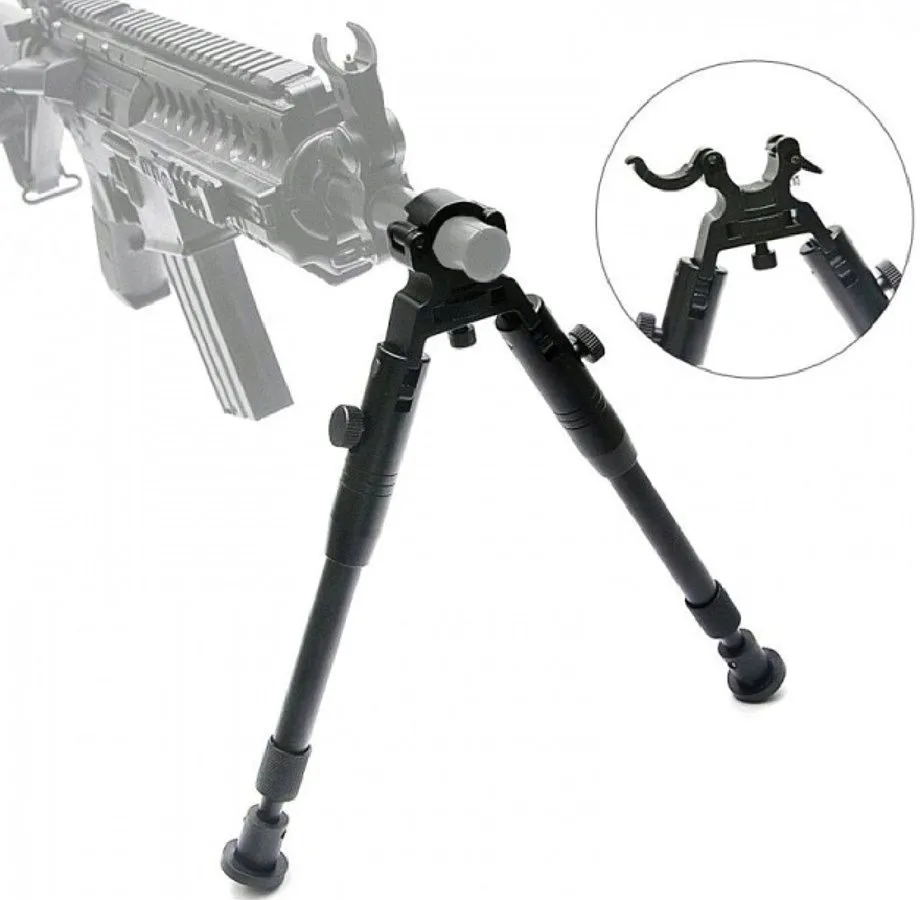dwojnog-gart-bipod-waga-z-opakowaniem-0-8-kg
