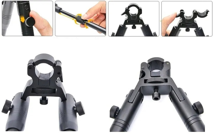 dwojnog-gart-bipod-waga-z-opakowaniem-0-8-kg-marka-gart