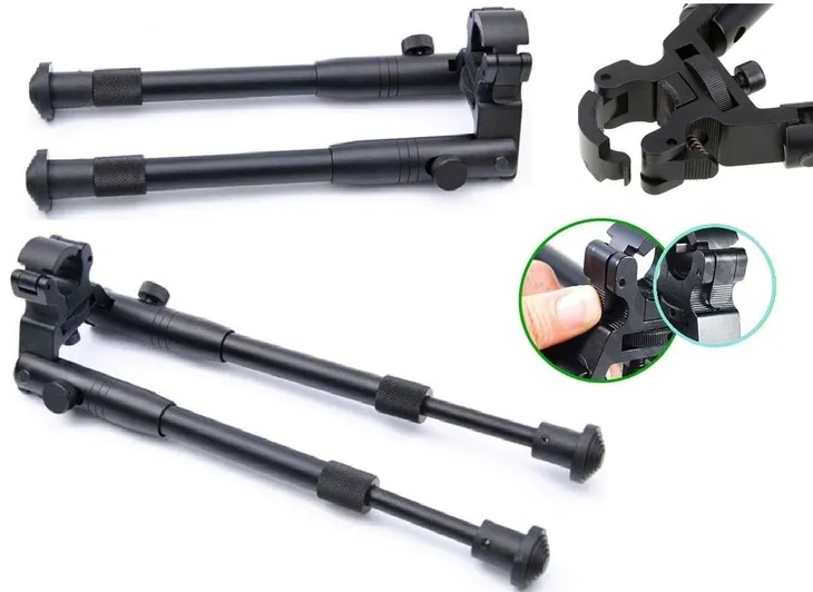 dwojnog-gart-bipod-waga-z-opakowaniem-0-8-kg-waga-315-g