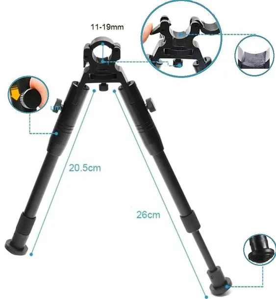 dwojnog-gart-bipod-waga-z-opakowaniem-0-8-kg-kod-producenta-bipod