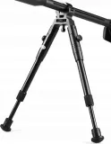 dwojnog-gart-bipod-waga-z-opakowaniem-0-8-kg-model-bipod