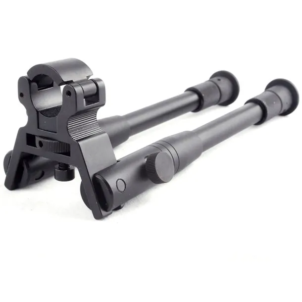 dwojnog-gart-bipod-waga-z-opakowaniem-0-8-kg-rodzaj-dwojnog