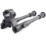 dwojnog-gart-bipod-waga-z-opakowaniem-0-8-kg-rodzaj-dwojnog