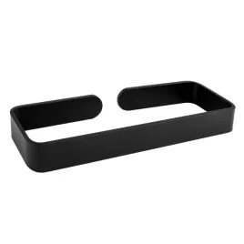 drazek-na-klej-awd-interior-czarny