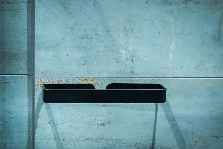 wieszak-na-recznik-scienny-czarny-mat-awd-interior-material-wykonania-metal