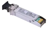 tp-link-tl-sm321b-modul-dwukierunkowy-sfpwdm-certyfikat-ce