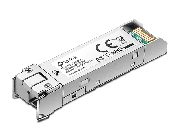 tp-link-tl-sm321b-modul-dwukierunkowy-sfpwdm-producent-tp-link