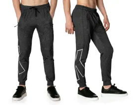 megitarnow-spodnie-dresowe-meskie-szary-rozmiar-m