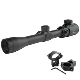 luneta-celownicza-gart-3-9x32-eg