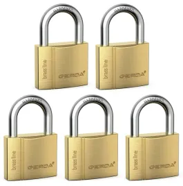 klodka-jarzmowa-na-klucz-gerda-mosiezna-5-kluczy