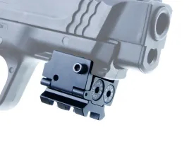 celownik-kandar-laser-sight