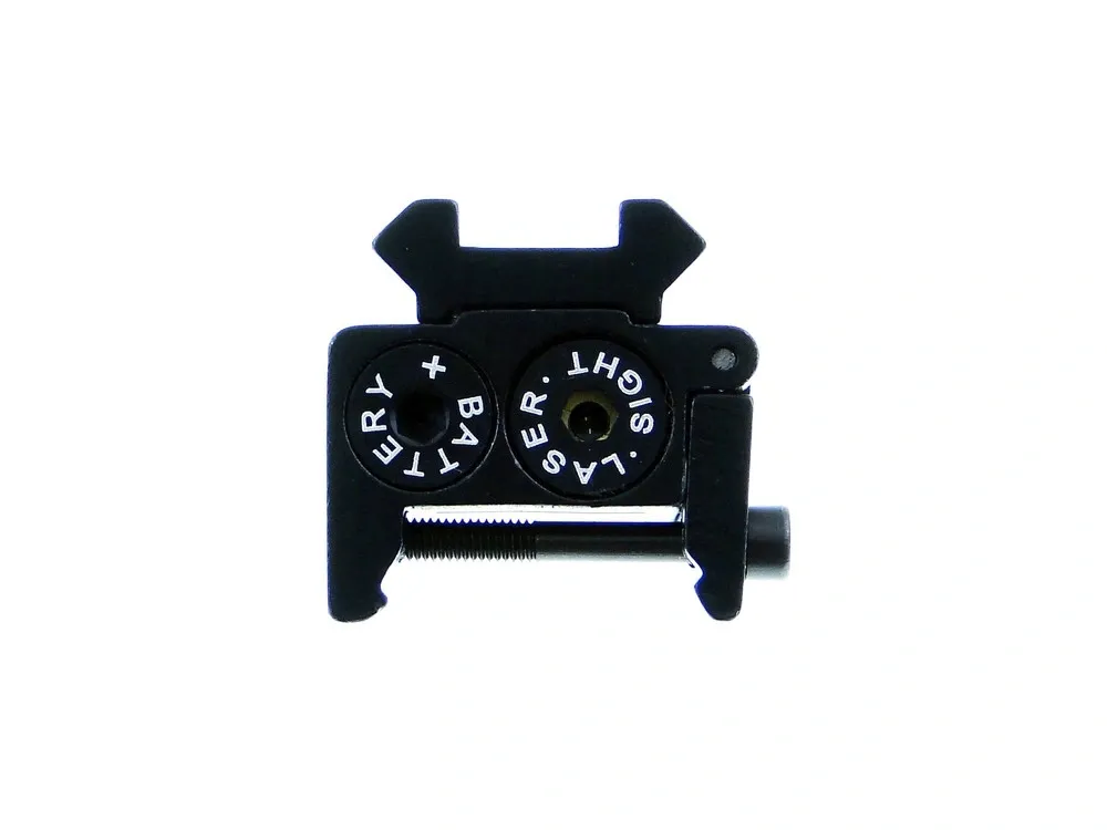 celownik-kandar-laser-sight