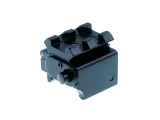 celownik-kandar-laser-sight-kod-producenta-10-419