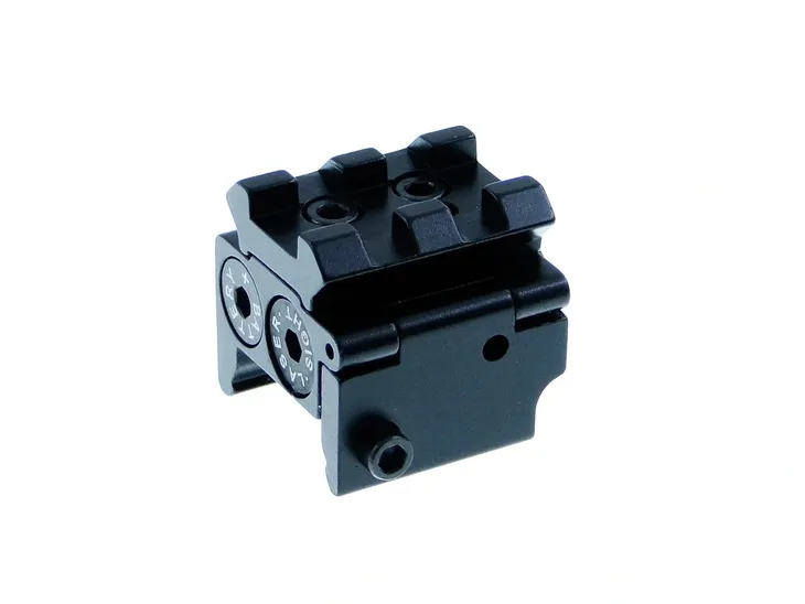 celownik-kandar-laser-sight-model-laser-sight