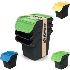 kosze-do-segregacji-smieci-z-filtrem-3-x-20l-zestaw-3-komory