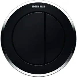 przycisk-splukujacy-do-wc-geberit-hytouch-typ-10-czarny