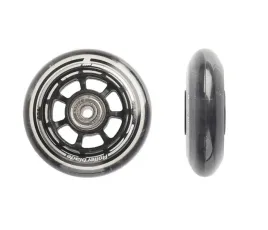 kolka-do-rolek-z-lozyskami-rollerblade-76-mm-80a-sg5-6-mm-8-szt-neutra