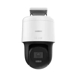kamera-ip-wewnetrzna-zewnetrzna-hilook-ptz-n2mp-hilook-series