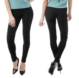 cieple-ocieplane-spodnie-legginsy-damskie-ocieplone-futerkiem-8018-5xl-6xl