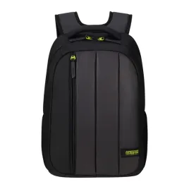 plecak-american-tourister-lapt-backpack-20-40-l-czarny