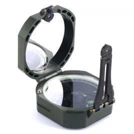 kompas-magnetyczny-gart-kompas-artyleryjski-m2