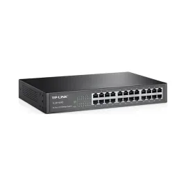 switch-tp-link-tl-sf1024d-24-porty-lan-10-100-mbps