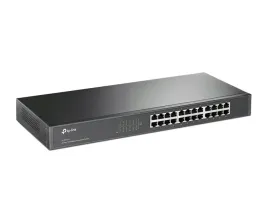 switch-tp-link-tl-sf1024-24x-10-100mbps