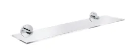 polka-szklana-grohe-essentials-530x145mm