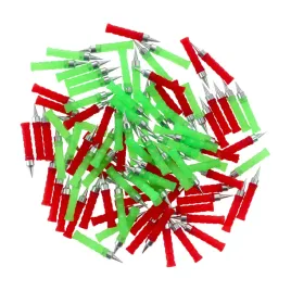 lotki-do-wiatrowki-wielokrotnego-uzytku-dart-ux-45-mm-100-szt