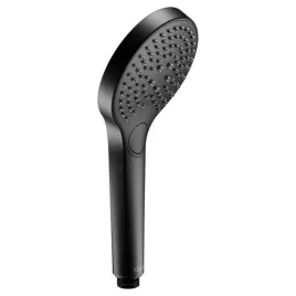 sluchawka-prysznicowa-czarny-mat-keuco