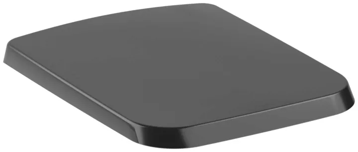 Grafika w opisie produktu