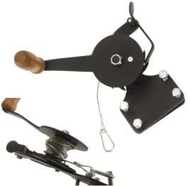 kolowrotek-grila-grilla-rusztu-ogniska-lancucha-linka-karabinczyk-polski