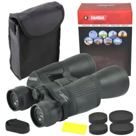 lornetka-kandar-10-50x60-zoom-mysliwska-turystyczna-pokrowiec
