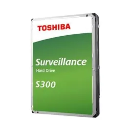 dysk-twardy-toshiba-s300-surveillance-4tb-sata-iii-35-do-cctv
