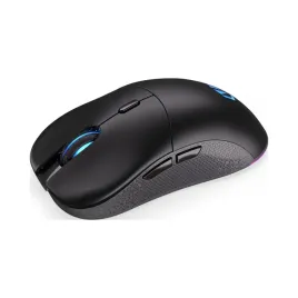 mysz-bezprzewodowa-endorfy-gem-plus-wireless-26000-dpi-usb-2-4-ghz-czarna