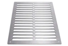 kratka-wentylacyjna-wentylacyjne-km-express-srebrny