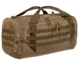 torba-sportowa-taktyczna-podrozna-wisport-stork-50-l-molle-coyote