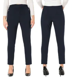 megitarnow-spodnie-eleganckie-damskie-cygaretki-dluga-szary-rozmiar-7xl-8xl