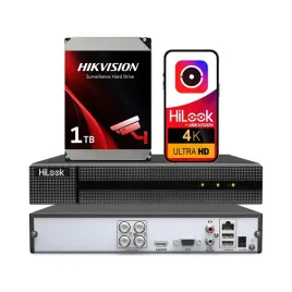 rejestrator-xvr-do-kamer-ahd-tvi-cvi-do-8mpx-dvr-204u-m1-dysk-1tb-hikvision